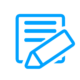 Временная Регистрация в Пушкино Временная Регистрация в Пушкино